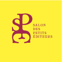 Salon des petits éditeurs